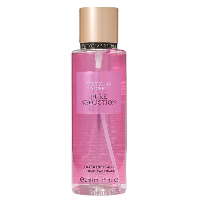 Victoria's Secret Pure Seduction mgiełka do ciała 250ml