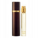 Tom Ford Tobacco Vanille woda perfumowana spray