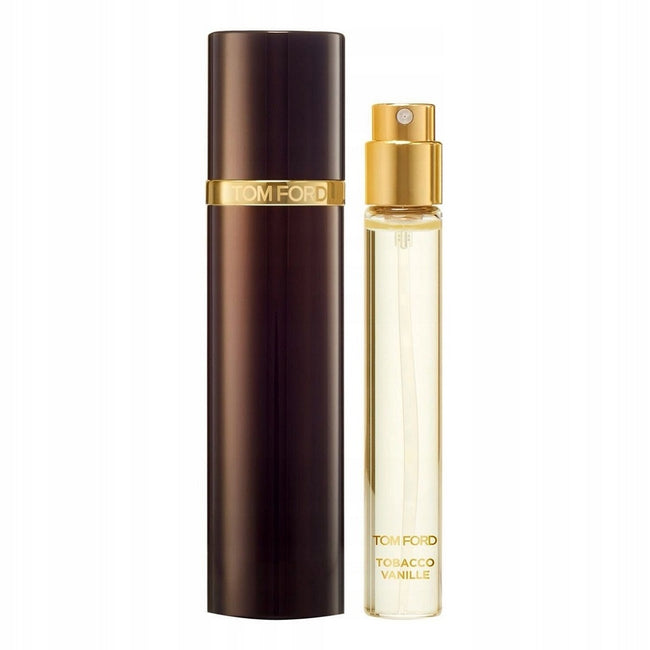 Tom Ford Tobacco Vanille woda perfumowana