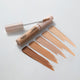 KIKO Milano Love Fusion 24H Moisture Radiant Concealer nawilżający korektor do twarzy 8ml