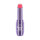 Wibo Take Off Lipstick brokatowa pomadka do ust 4g