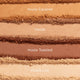 Benefit Hoola Matte Bronzer matowy puder brązujący 8g
