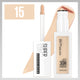 Maybelline Super Stay Active Wear 30H Concealer długotrwały korektor do twarzy