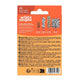 Wild Stripes Classic Sensitive plastry klasyczne Animal 20szt.