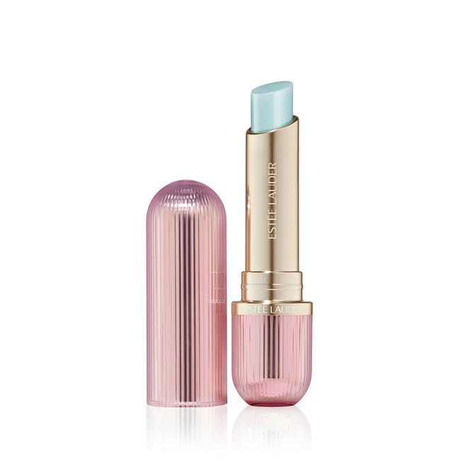 Estée Lauder Futurist Hydraplump Lip Balm balsam do ust