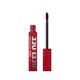 Maybelline Super Stay Peel-Off Liner semi-permanentna konturówka do ust 4.8ml