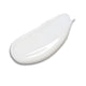La Roche Posay Anthelios nawilżające mleczko SPF50+ 250ml