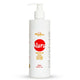 MyLove Nuru Sensitive Intim Masage Med Gel żel do masażu nuru 300ml