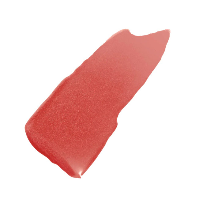 Laura Mercier Lip Glace błyszczyk do ust 4.5g
