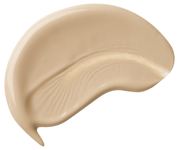 Maybelline Super Stay Active Wear 30H Foundation długotrwały podkład do twarzy