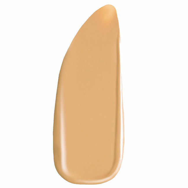Clinique Beyond Perfecting Foundation + Concealer silnie kryjący podkład i korektor w jednym 30ml
