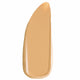 Clinique Beyond Perfecting Foundation + Concealer silnie kryjący podkład i korektor w jednym 30ml