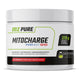 MZ PURE MitoCharge suplement diety w proszku Żurawina 270g