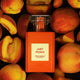 Pendora Scents Just Peach woda perfumowana