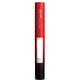 Maybelline Color Sensational Ultimatte matowa szminka do ust