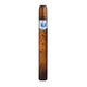 Cuba Original Cuba Blue woda toaletowa