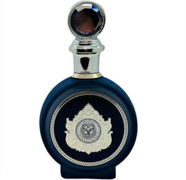 North Stag Expressions II Deux ekstrakt perfum spray