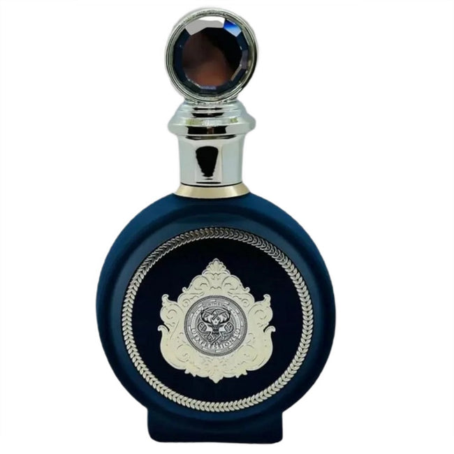 North Stag Expressions II Deux ekstrakt perfum spray