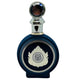 North Stag Expressions II Deux ekstrakt perfum spray