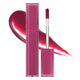 Rom&nd Dewy·Ful Water Tint błyszczyk do ust 5g