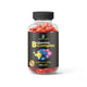 BetterMe B Complex 100% RSW suplement diety 120 kapsułek