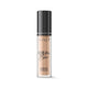 Affect Ideal Blur Under Eye Perfecting Concealer korektor pod oczy