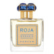 Roja Parfums Oceania perfumy