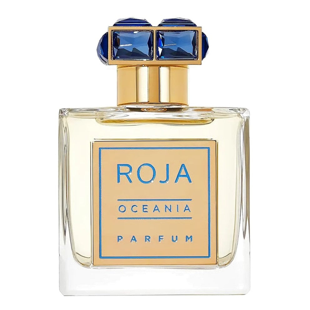 roja parfums oceania ekstrakt perfum 50 ml     