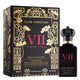 Clive Christian VII Cosmos Flower perfumy spray 50ml