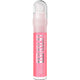 Maybelline Lifter Gel olejek do ust 6.6ml