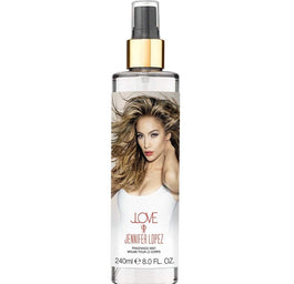 Jennifer Lopez JLove mgiełka zapachowa 240ml