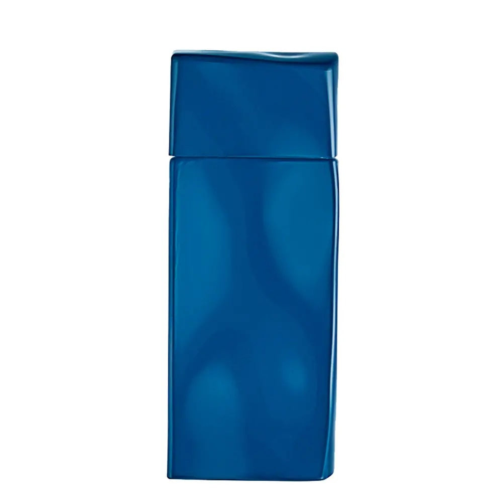 kenzo aqua kenzo pour homme woda toaletowa 50 ml     