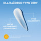 Nivea Sun Primer Daily UV serum 2w1 SPF50+ 30ml