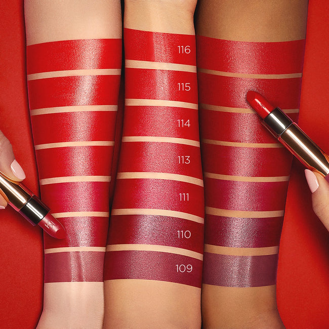 KIKO Milano Gossamer Emotion Creamy Lipstick kremowa pomadka do ust 3.5g