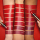 KIKO Milano Gossamer Emotion Creamy Lipstick kremowa pomadka do ust 3.5g