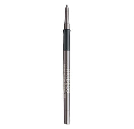 Artdeco Mineral Eye Styler mineralna kredka do oczu