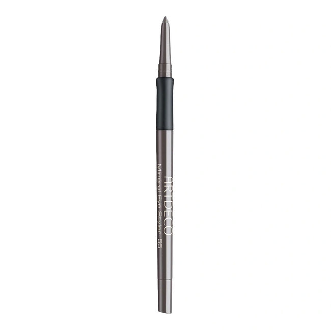Artdeco Mineral Eye Styler mineralna kredka do oczu