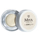 Miya Cosmetics MyStarLighter naturalny rozświetlacz w kremie