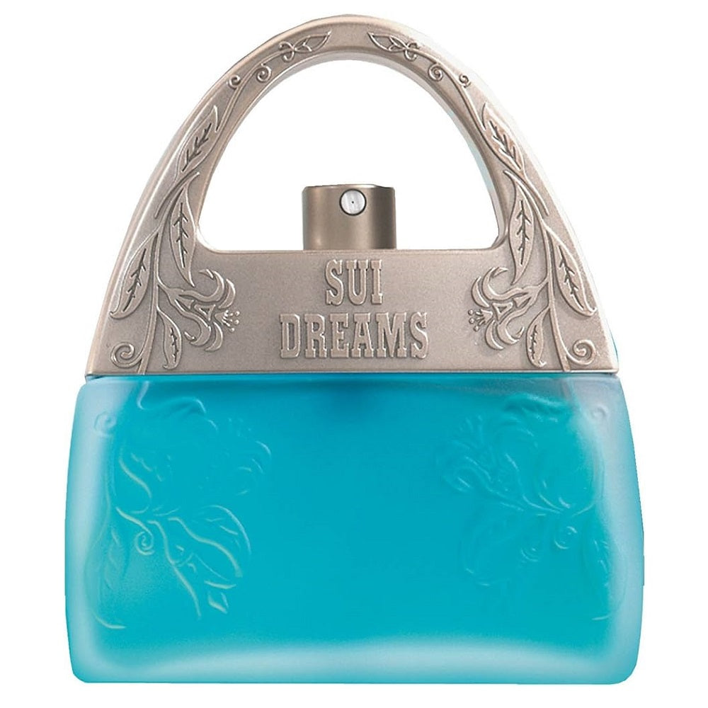 anna sui sui dreams