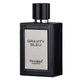 Pendora Scents Gravity Bleu woda perfumowana