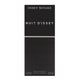 Issey Miyake Nuit d'Issey woda toaletowa spray