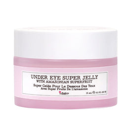 The Balm Under Eye Super Jelly galaretka pod oczy 15ml