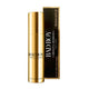 Carolina Herrera Bad Boy woda toaletowa spray