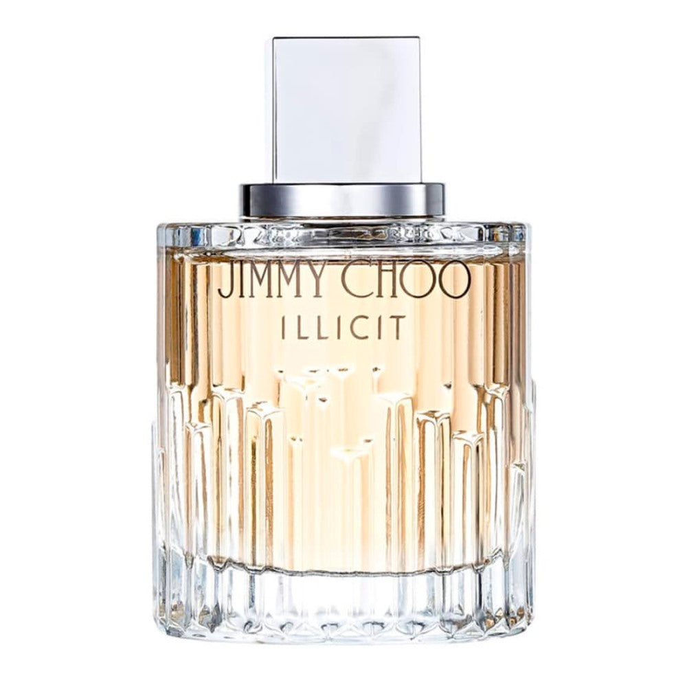 jimmy choo illicit