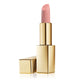 Estée Lauder Pure Color Creme Lipstick pomadka do ust