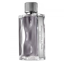 Abercrombie&Fitch First Instinct Man woda toaletowa spray