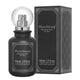 PheroStrong Pheromone Show For Men męskie perfumy z feromonami