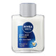 Nivea Men Anti-Age Power przeciwzmarszczkowy balsam po goleniu 100ml