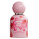 Grandeur Tubbees Berry Explosion woda perfumowana