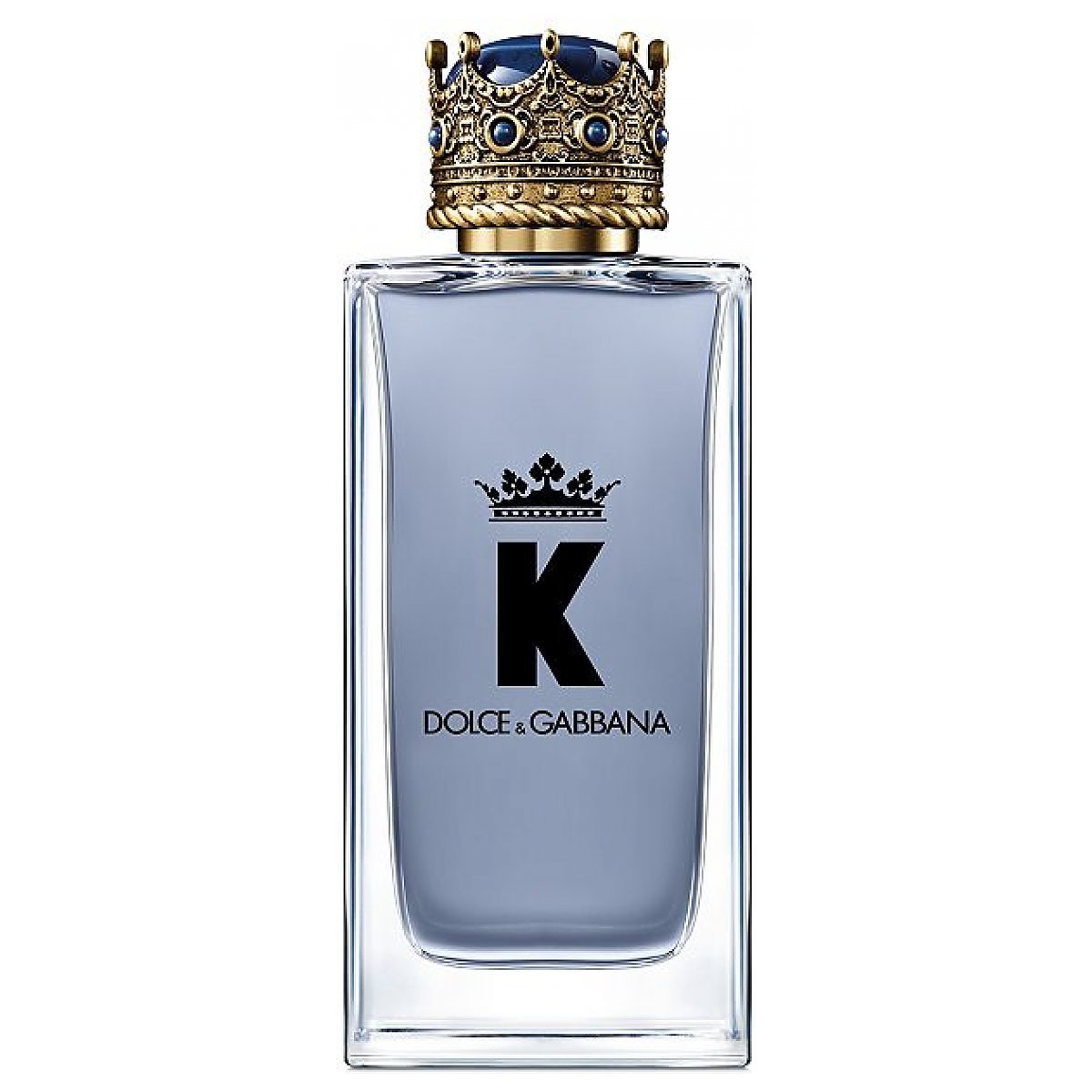 dolce & gabbana k woda toaletowa 100 ml  tester  